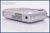 【動作保証】 カシオ CASIO EXILIM EX-V7 元箱、バッテリー付属 同梱無料 #am6139