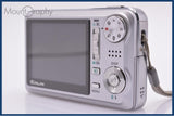 【動作保証】 カシオ CASIO EXILIM EX-V7 元箱、バッテリー付属 同梱無料 #am6139
