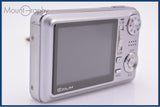 【動作保証】 カシオ CASIO EXILIM EX-V7 元箱、バッテリー付属 同梱無料 #am6139