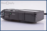 リコー RICOH GR DIGITAL 元箱付属 同梱無料 #am6140