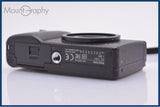 リコー RICOH GR DIGITAL 元箱付属 同梱無料 #am6140