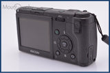 リコー RICOH GR DIGITAL 元箱付属 同梱無料 #am6140