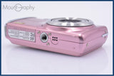 【動作保証】 富士フイルム FUJIFILM FinePix F70 EXR 10x 元箱、バッテリー、充電器、取扱説明書付属 同梱無料 #am6141