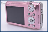【動作保証】 富士フイルム FUJIFILM FinePix F70 EXR 10x 元箱、バッテリー、充電器、取扱説明書付属 同梱無料 #am6141