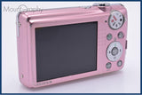【動作保証】 富士フイルム FUJIFILM FinePix F70 EXR 10x 元箱、バッテリー、充電器、取扱説明書付属 同梱無料 #am6141