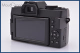 【動作保証】 エヌビーディー NBD 5K ULTRAHD 元箱、バッテリー、充電器、取扱説明書付属 同梱無料 #am6142
