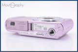 【動作保証】 パナソニック Panasonic LUMIX DMC-FS3 元箱、バッテリー、充電器、取扱説明書付属 同梱無料 #am6143