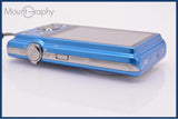 【動作保証】 カシオ CASIO EXILIM EX-ZS10 5x 元箱、バッテリー、取扱説明書付属 同梱無料 #am6144