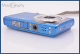 【動作保証】 カシオ CASIO EXILIM EX-ZS10 5x 元箱、バッテリー、取扱説明書付属 同梱無料 #am6144