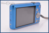 【動作保証】 カシオ CASIO EXILIM EX-ZS10 5x 元箱、バッテリー、取扱説明書付属 同梱無料 #am6144