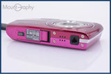 【動作保証】 カシオ CASIO EXILIM EX-Z2000 5x 元箱、バッテリー、メモリーカード、取扱説明書付属 同梱無料 #am6145