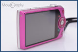 【動作保証】 カシオ CASIO EXILIM EX-Z2000 5x 元箱、バッテリー、メモリーカード、取扱説明書付属 同梱無料 #am6145