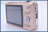 カシオ CASIO EXILIM EX-Z270 4x 元箱、取扱説明書付属 同梱無料 #am6146