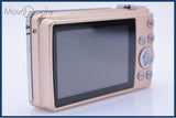 カシオ CASIO EXILIM EX-Z270 4x 元箱、取扱説明書付属 同梱無料 #am6146