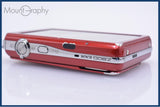 【動作保証】 富士フイルム FUJIFILM FinePix Z800 EXR 5x 元箱、バッテリー、充電器、取扱説明書付属 同梱無料 #am6147