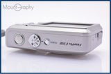 【動作保証】 富士フイルム FUJIFILM FinePix F31fd 3x 元箱、バッテリー、取扱説明書付属 同梱無料 #am6149