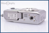 【動作保証】 富士フイルム FUJIFILM FinePix F31fd 3x 元箱、バッテリー、取扱説明書付属 同梱無料 #am6149