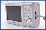 【動作保証】 富士フイルム FUJIFILM FinePix F31fd 3x 元箱、バッテリー、取扱説明書付属 同梱無料 #am6149