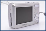 【動作保証】 富士フイルム FUJIFILM FinePix F31fd 3x 元箱、バッテリー、取扱説明書付属 同梱無料 #am6149