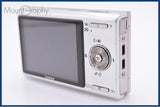富士フイルム FUJIFILM FinePix Z200fd 5x 元箱、バッテリー、取扱説明書付属 同梱無料 #am6150
