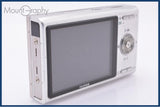 富士フイルム FUJIFILM FinePix Z200fd 5x 元箱、バッテリー、取扱説明書付属 同梱無料 #am6150