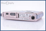 【動作保証】 パナソニック Panasonic LUMIX DMC-FH5 元箱、バッテリー、充電器、取扱説明書付属 同梱無料 #am6152