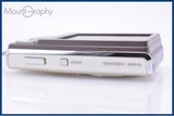 オリンパス OLYMPUS FE-4020 元箱、取扱説明書付属 同梱無料 #am6153