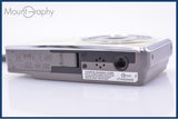 オリンパス OLYMPUS FE-4020 元箱、取扱説明書付属 同梱無料 #am6153