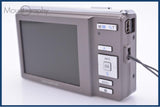 オリンパス OLYMPUS FE-4020 元箱、取扱説明書付属 同梱無料 #am6153