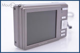 オリンパス OLYMPUS FE-4020 元箱、取扱説明書付属 同梱無料 #am6153