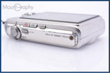 カシオ CASIO EXILIM EX-Z1000 元箱、取扱説明書付属 同梱無料 #am6154