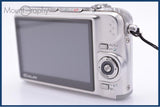 カシオ CASIO EXILIM EX-Z1000 元箱、取扱説明書付属 同梱無料 #am6154