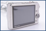 カシオ CASIO EXILIM EX-Z1000 元箱、取扱説明書付属 同梱無料 #am6154