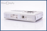 ペンタックス PENTAX Optio T10 3x 元箱、取扱説明書付属 同梱無料 #am6155