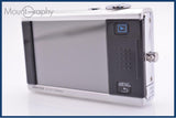 ペンタックス PENTAX Optio T10 3x 元箱、取扱説明書付属 同梱無料 #am6155