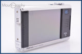 ペンタックス PENTAX Optio T10 3x 元箱、取扱説明書付属 同梱無料 #am6155