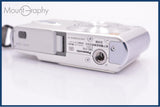 パナソニック Panasonic LUMIX DMC-FX8 元箱、取扱説明書付属 同梱無料 #am6156