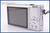 パナソニック Panasonic LUMIX DMC-FX8 元箱、取扱説明書付属 同梱無料 #am6156