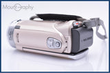 【動作保証】 ビクター JVC Everio GZ-E265 40x 元箱、バッテリー、取扱説明書付属 同梱無料 #am6159