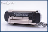 【動作保証】 ビクター JVC Everio GZ-E265 40x 元箱、バッテリー、取扱説明書付属 同梱無料 #am6159