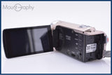 【動作保証】 ビクター JVC Everio GZ-E265 40x 元箱、バッテリー、取扱説明書付属 同梱無料 #am6159