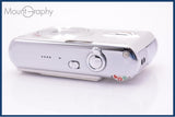 【動作保証】 パナソニック Panasonic LUMIX DMC-FX07 元箱、バッテリー、充電器付属 同梱無料 #am6160