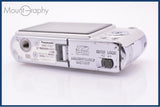 【動作保証】 パナソニック Panasonic LUMIX DMC-FX07 元箱、バッテリー、充電器付属 同梱無料 #am6160