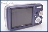 【動作保証】 オリンパス OLYMPUS μ-40 DIGITAL バッテリー付属 同梱無料 #am6164