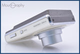 オリンパス OLYMPUS FE-4020 4x 同梱無料 #am6165