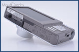 オリンパス OLYMPUS FE-4020 4x 同梱無料 #am6165