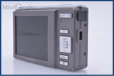 オリンパス OLYMPUS FE-4020 4x 同梱無料 #am6165