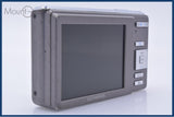オリンパス OLYMPUS FE-4020 4x 同梱無料 #am6165
