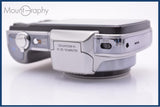 【動作保証】 オリンパス OLYMPUS SZ-10 18x 同梱無料 #am6166