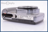 【動作保証】 オリンパス OLYMPUS SZ-10 18x 同梱無料 #am6166